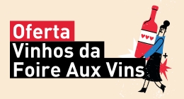 menubannerproThree